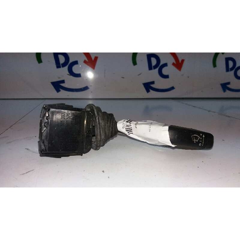 MANDO LIMPIA  - imagen 1