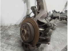 Recambio de puente trasero para mini mini (r56) one referencia OEM IAM 33316772667   2