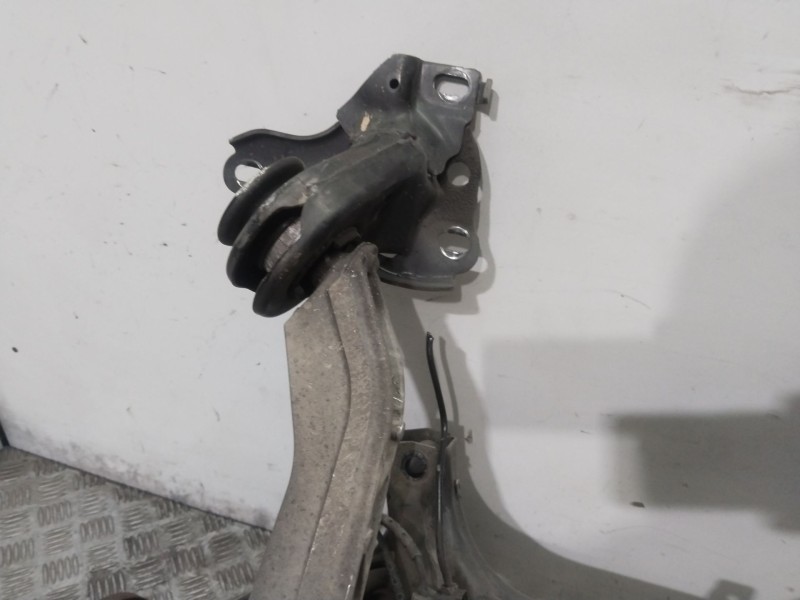 Recambio de puente trasero para mini mini (r56) one referencia OEM IAM 33316772667  