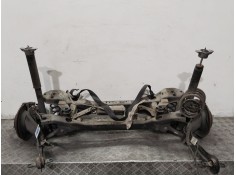 Recambio de puente trasero para ford c-max ii (dxa/cb7, dxa/ceu) 1.0 ecoboost referencia OEM IAM 1830929  2320059