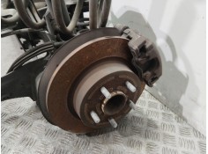 Recambio de puente trasero para ford c-max ii (dxa/cb7, dxa/ceu) 1.0 ecoboost referencia OEM IAM 1830929  2320059 2