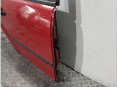 Recambio de puerta trasera derecha para ford focus ii (da_, hcp, dp) 1.6 referencia OEM IAM 1505762   2