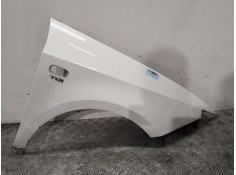 Recambio de aleta delantera derecha para seat ibiza iv (6j5, 6p1) 1.9 tdi referencia OEM IAM 6J0821022D  