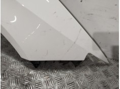 Recambio de aleta delantera derecha para seat ibiza iv (6j5, 6p1) 1.9 tdi referencia OEM IAM 6J0821022D   2