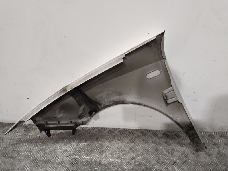 Recambio de aleta delantera derecha para seat ibiza iv (6j5, 6p1) 1.9 tdi referencia OEM IAM 6J0821022D  