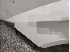 Recambio de aleta delantera izquierda para seat ibiza iv (6j5, 6p1) 1.9 tdi referencia OEM IAM 6J0821021D   2