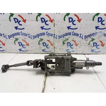 COLUMNA DIRECCION 1K1419502R 