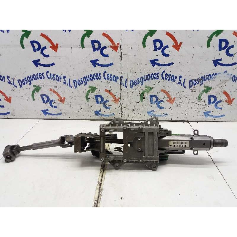 COLUMNA DIRECCION 1K1419502R  - imagen 1