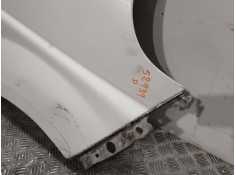 Recambio de aleta delantera derecha para nissan primastar furgoneta (x83) 2.0 dci 115 referencia OEM IAM 6311200Q0A   2