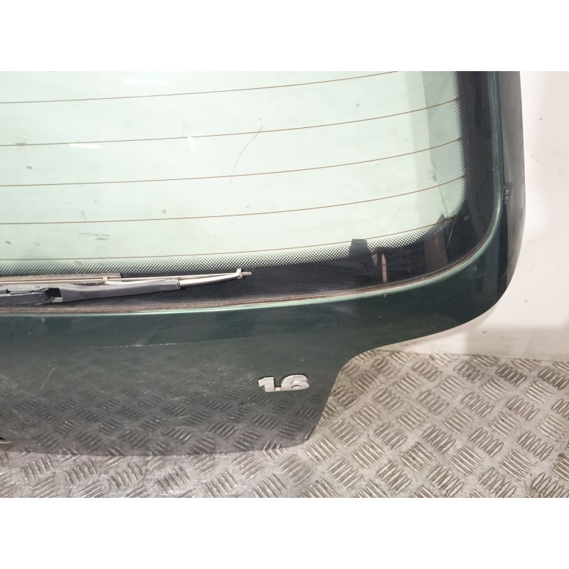PORTON TRASERO 1J6827025G  - imagen 4