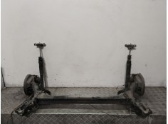 Recambio de puente trasero para peugeot 308 sw i (4e_, 4h_) 1.6 hdi referencia OEM IAM 5148R5  