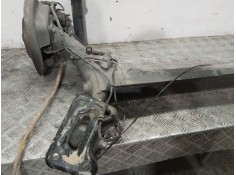 Recambio de puente trasero para peugeot 308 sw i (4e_, 4h_) 1.6 hdi referencia OEM IAM 5148R5   2