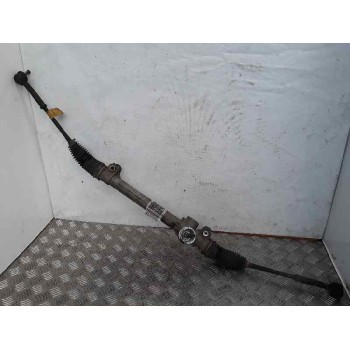 CREMALLERA DIRECCION 00015466 