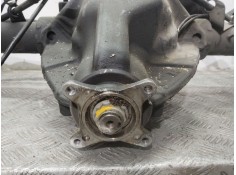 Recambio de puente trasero para mercedes-benz sprinter 3,5-t autobús (b906) 313 cdi 4x4 (906.731, 906.733, 906.735) referencia O 2