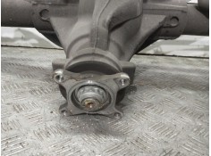 Recambio de puente trasero para mercedes-benz sprinter 3,5-t furgoneta (b906) 310 cdi (906.631, 906.633, 906.635, 906.637) refer 2