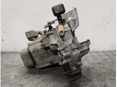 Recambio de caja cambios para citroën c3 pluriel (hb_) 1.4 referencia OEM IAM 20CN43  2223YL 2