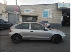 rover 25 i hatchback (rf) del año 2004 2