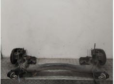 Recambio de puente trasero para peugeot 5008 ii (mc_, mj_, mr_, m4_) 1.5 bluehdi 130 (mcyhzj, mcyhzr, mcyhzx) referencia OEM IAM