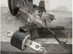 Recambio de puente trasero para peugeot 5008 ii (mc_, mj_, mr_, m4_) 1.5 bluehdi 130 (mcyhzj, mcyhzr, mcyhzx) referencia OEM IAM 2