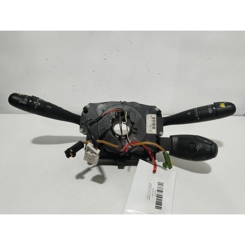 MANDO MULTIFUNCION 96630724XT  - imagen 1