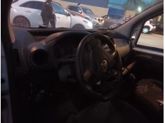 fiat fiorino furgoneta/monovolumen (225_) del año 2014 2