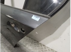 Recambio de puerta trasera izquierda para bmw 1 (e81) 118 i referencia OEM IAM 41527191017   2