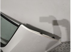 Recambio de puerta trasera izquierda para seat ibiza iv (6j5, 6p1) 1.9 tdi referencia OEM IAM 6J4833055   2