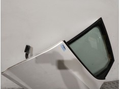 Recambio de puerta trasera derecha para seat ibiza iv (6j5, 6p1) 1.9 tdi referencia OEM IAM 6J4833056   2