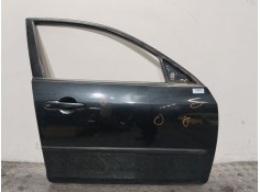 Recambio de puerta delantera derecha para mazda 3 (bk) 1.6 di turbo referencia OEM IAM BNYV5802XJ  