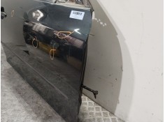 Recambio de puerta delantera derecha para mazda 3 (bk) 1.6 di turbo referencia OEM IAM BNYV5802XJ   2