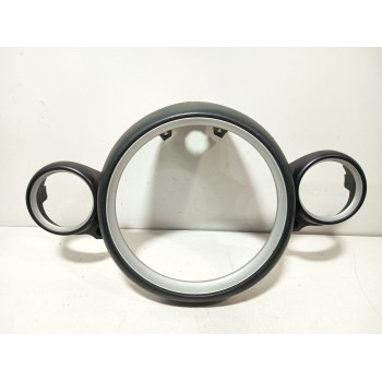MOLDURA 12273713 