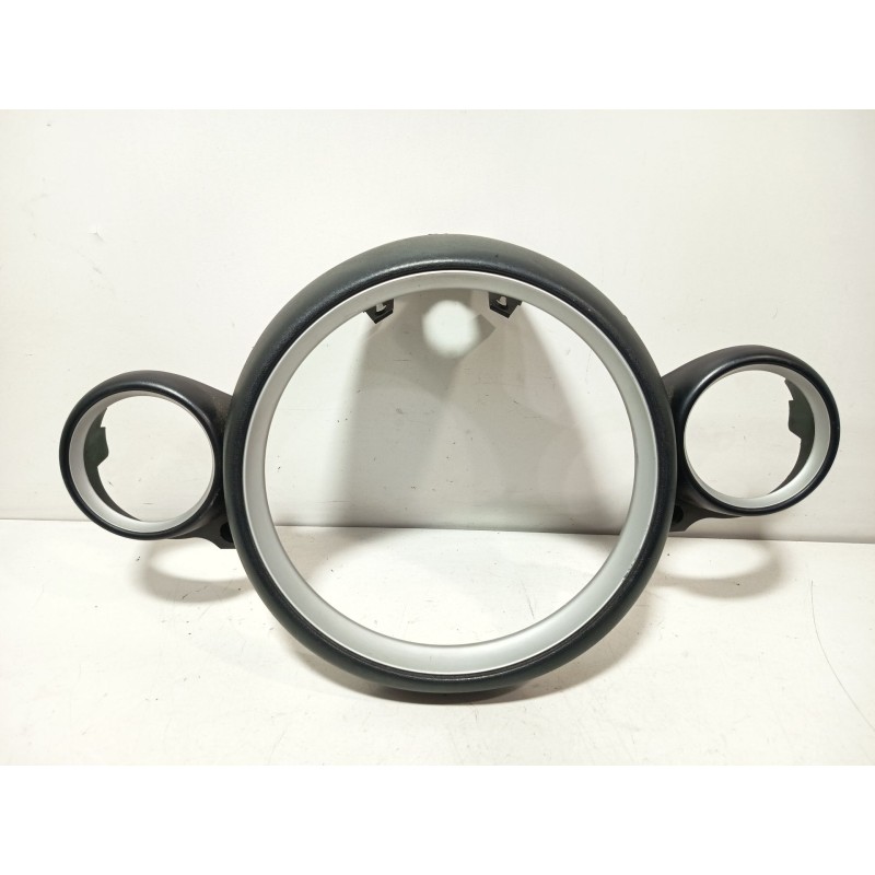 MOLDURA 12273713  - imagen 1