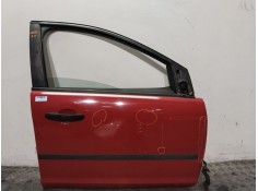 Recambio de puerta delantera derecha para ford focus ii (da_, hcp, dp) 1.6 referencia OEM IAM 1505703  