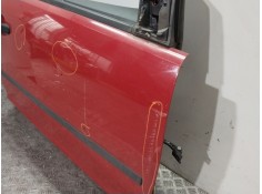 Recambio de puerta delantera derecha para ford focus ii (da_, hcp, dp) 1.6 referencia OEM IAM 1505703   2
