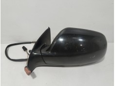 Recambio de retrovisor izquierdo para peugeot 307 break / sw (s1) sw pack referencia OEM IAM  ELÉCTRICO GRIS 2