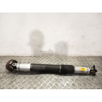 TRANSMISION CENTRAL TRASERA 52853003AF RF5CYW4685HC  OEM 52853003AF