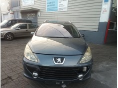 peugeot 307 break (3e) del año 2006