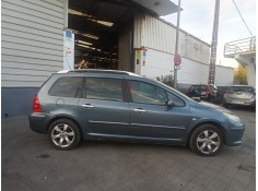 peugeot 307 break (3e) del año 2006 2