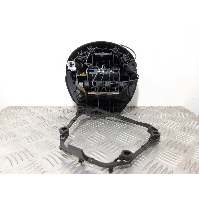AIRBAG DELANTERO IZQUIERDO 0735437285  - imagen 2