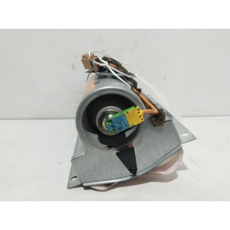 AIRBAG DELANTERO DERECHO 8686592  - imagen 4