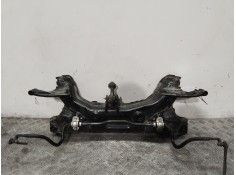 Recambio de puente delantero para mazda 2 (de_, dh_) 1.3 (de3fs) referencia OEM IAM D65134800  