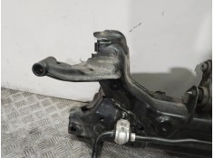 Recambio de puente delantero para mazda 2 (de_, dh_) 1.3 (de3fs) referencia OEM IAM D65134800   2