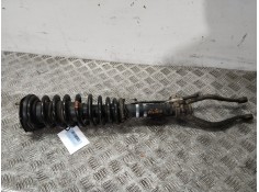 Recambio de amortiguador delantero izquierdo para mazda 6 hatchback (gg) 2.0 di (gg14) referencia OEM IAM GJ6W34700C  