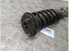 Recambio de amortiguador delantero izquierdo para mazda 6 hatchback (gg) 2.0 di (gg14) referencia OEM IAM GJ6W34700C   2