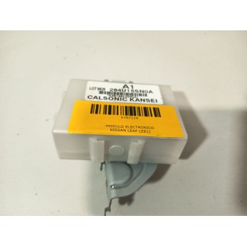 MODULO ELECTRONICO 284U15SN0A 