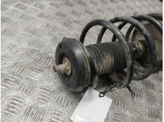 Recambio de amortiguador delantero izquierdo para peugeot 307 (3a/c) 2.0 16v referencia OEM IAM 5202CY   2