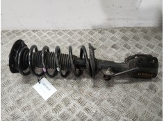 Recambio de amortiguador delantero derecho para opel antara a (l07) 2.0 cdti 4x4 referencia OEM IAM 96863984  