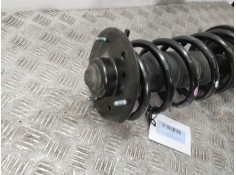 Recambio de amortiguador delantero derecho para opel antara a (l07) 2.0 cdti 4x4 referencia OEM IAM 96863984   2