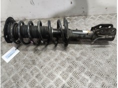 Recambio de amortiguador delantero izquierdo para opel antara a (l07) 2.0 cdti 4x4 referencia OEM IAM 4813837  