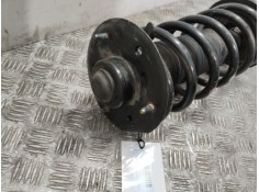 Recambio de amortiguador delantero izquierdo para opel antara a (l07) 2.0 cdti 4x4 referencia OEM IAM 4813837   2